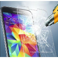 Tempered Glass Screen Protector wholesale for iPhone 6 5 5s 4 4s